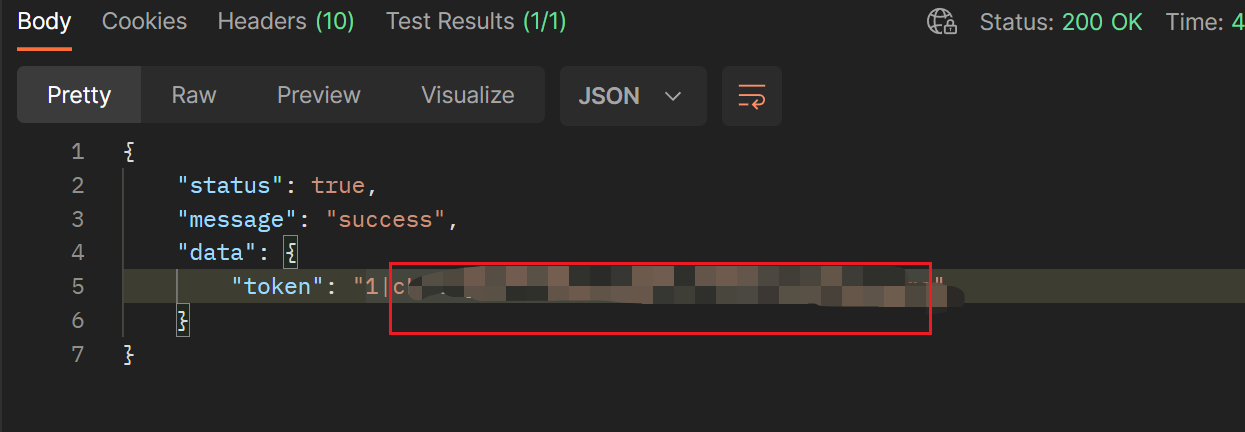 lld4kpsm.png lld4kpsm.png