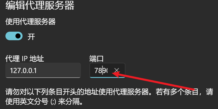 ll205gqa.png ll205gqa.png