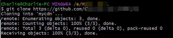 ll209o16.png ll209o16.png