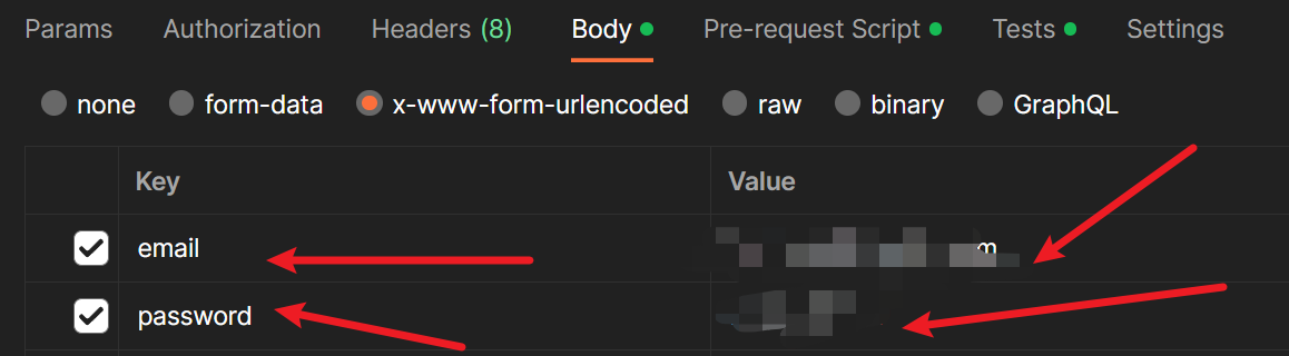 lld4jj1z.png lld4jj1z.png