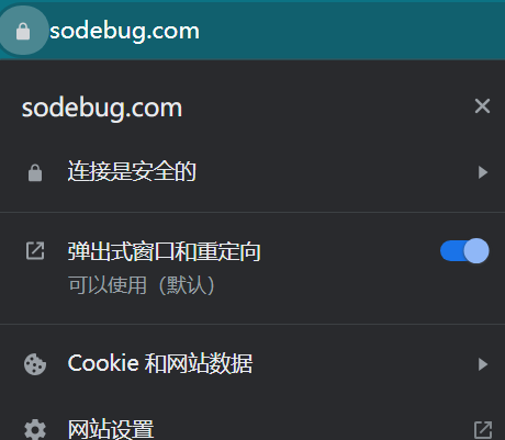 2023-11-19T11:04:51.png 2023-11-19T11:04:51.png