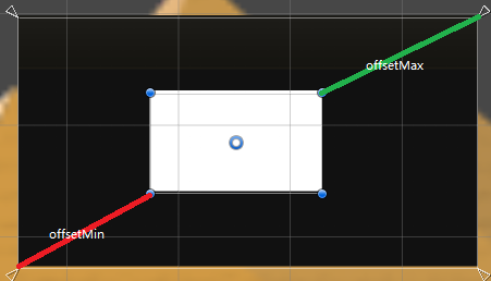 2023-11-19T11:00:02.png 2023-11-19T11:00:02.png