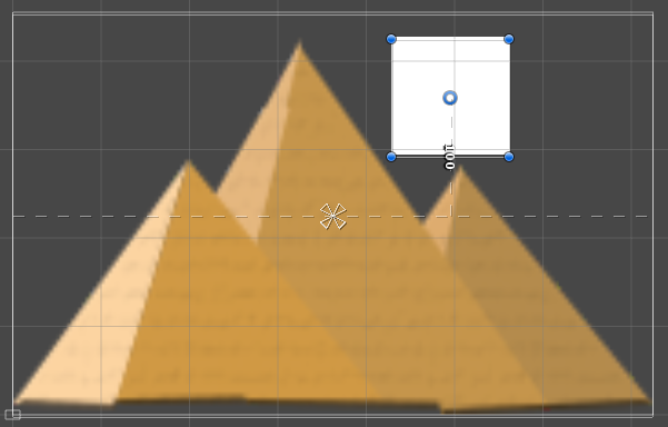 2023-11-19T10:54:59.png 2023-11-19T10:54:59.png