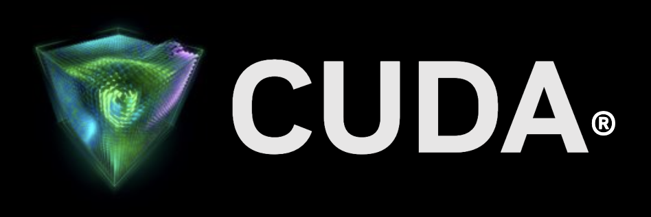 讲明白CUDA、CUDA toolkit、cuDNN、和NVCC关系 - 程序猿实验室-程序猿实验室