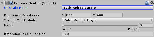 2023-11-19T10:46:23.png 2023-11-19T10:46:23.png