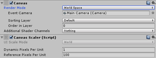 2023-11-19T10:45:57.png 2023-11-19T10:45:57.png