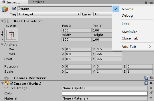 2023-11-19T10:54:27.png 2023-11-19T10:54:27.png