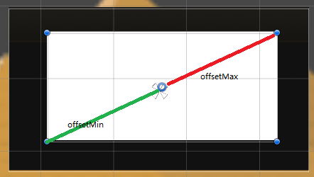 2023-11-19T10:59:56.png 2023-11-19T10:59:56.png