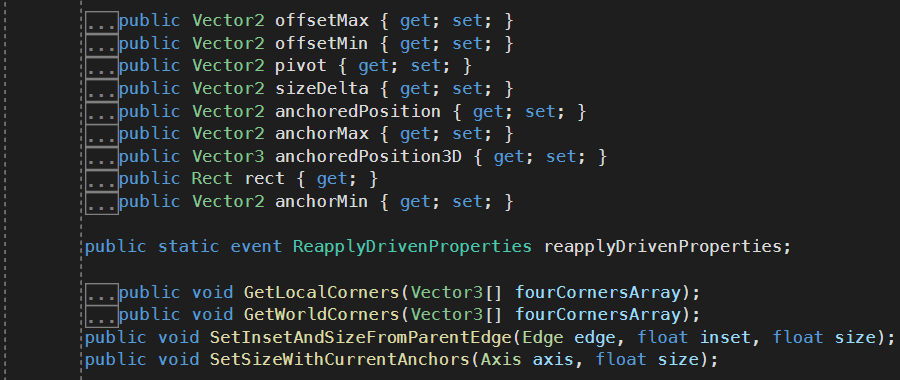 2023-11-19T11:00:24.png 2023-11-19T11:00:24.png