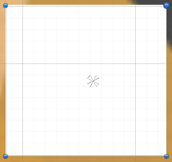 2023-11-19T10:59:01.png 2023-11-19T10:59:01.png