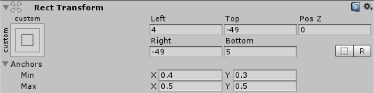 2023-11-19T10:57:36.png 2023-11-19T10:57:36.png