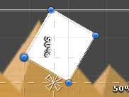 2023-11-19T10:59:38.png 2023-11-19T10:59:38.png