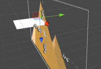 2023-11-19T10:59:11.png 2023-11-19T10:59:11.png