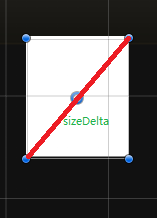 2023-11-19T11:00:12.png 2023-11-19T11:00:12.png