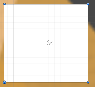 2023-11-19T10:58:27.png 2023-11-19T10:58:27.png