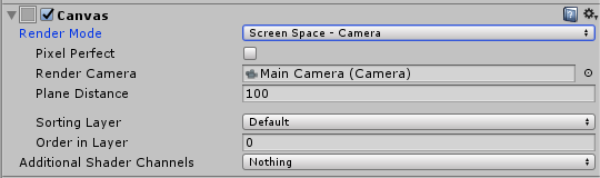 2023-11-19T10:45:07.png 2023-11-19T10:45:07.png