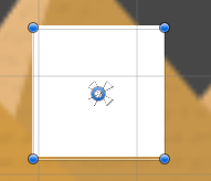 2023-11-19T10:57:18.png 2023-11-19T10:57:18.png