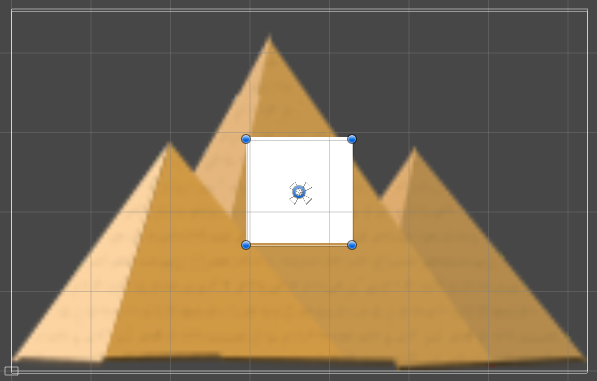 2023-11-19T10:56:13.png 2023-11-19T10:56:13.png