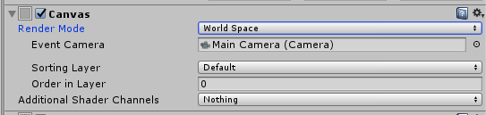 2023-11-19T10:45:29.png 2023-11-19T10:45:29.png