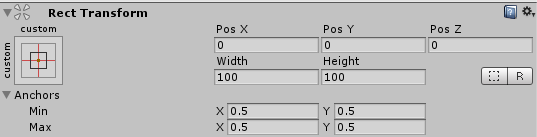 2023-11-19T10:57:05.png 2023-11-19T10:57:05.png