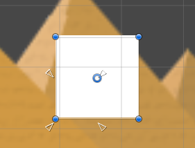 2023-11-19T10:58:16.png 2023-11-19T10:58:16.png